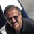 Eddie O Saenz's profile image
