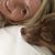 Michele DeMotto's profile image