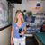 Julie Rau's profile image