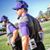 Mathew De Los Santos's profile image