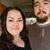 Lindsay Gunier's profile image
