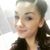 Nerih Nicole Barquin's profile image