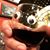 Andre Frechette's profile image
