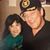Mandy Howard Ratliff's profile image