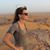 Stefanie Werner's profile image