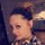 Nikki Matza's profile image