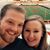Bryan Keith Mahan's profile image