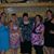 Alicia Whisenant Dearborn's profile image