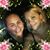 Christine Pickard's profile image