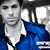 Nitesh Singh's profile image