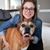 Carrie Johnston's profile image
