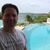 Mark de Langen's profile image