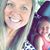 Erin Phillips's profile image