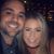 Kristy Beeson Skow's profile image