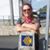Cindi Baldock Carlson's profile image