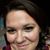Deborah Wilkerson's profile image