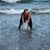 Shannon Speller's profile image