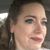 Trish Heimbach's profile image