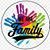 Paula Streiler's profile image