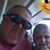 Pat Riley II's profile image