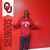 Tracy E. Williams's profile image