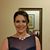 Melissa Richard Parker's profile image