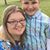 Savannah Byrd's profile image