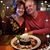 Nancy Velting's profile image