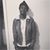 Saint-Marc Foreign Everythang's profile image