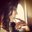 Kanya Jones's profile image