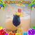 Roslyn Shackelford's profile image