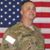 Kevin Barrington's profile image
