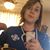 Ashlee Resseguie's profile image