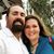 Carie Melugin- Self's profile image
