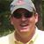 Ron Bebus's profile image