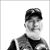 David Ford's profile image