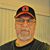 Chris Mueller's profile image
