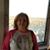Pam Terry's profile image