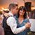 Lori Souza's profile image