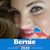 Nadine Smith's profile image