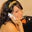 Raina Perez's profile image