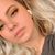 Catelin Barstad's profile image