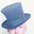 Ira Shelton's profile image