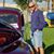 Larry Alan Alamares's profile image