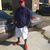 Jerome Jackson's profile image
