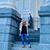 Alexa Rau's profile image
