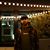 Sandeep Satija's profile image