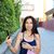 Bolor Ayush's profile image