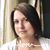 Tanya Ann Doherty's profile image