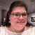 Sonja Smith's profile image